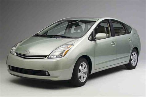 Toyotas for sale under $5000 - Are you in the market for a reliable used car but have a limited budget? Look no further. In this article, we will explore the world of used cars priced under $5000. Contrary to po...